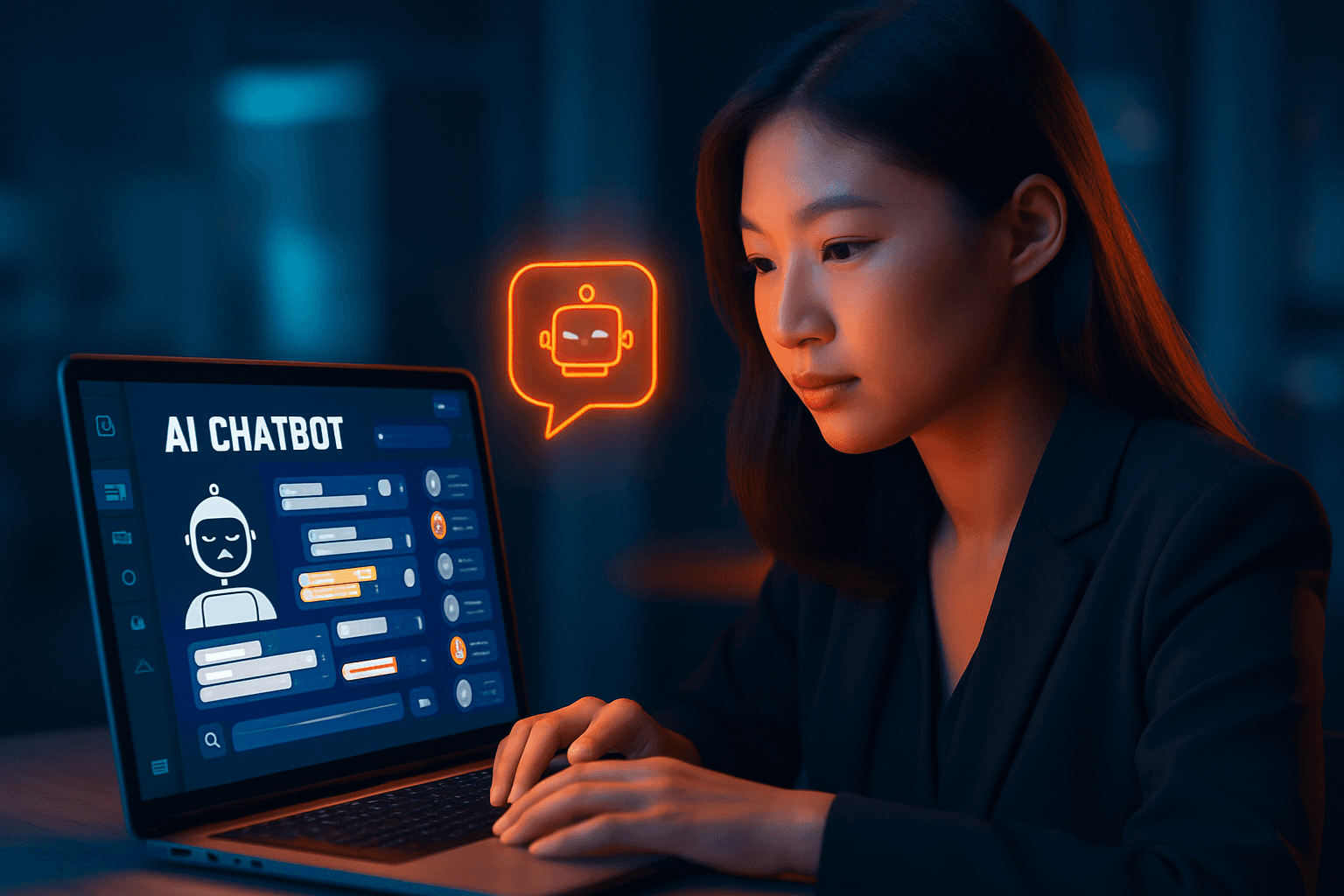 AI Hỗ Trợ Chăm Sóc Khách Hàng: 7 Công Cụ Tốt Nhất 2026