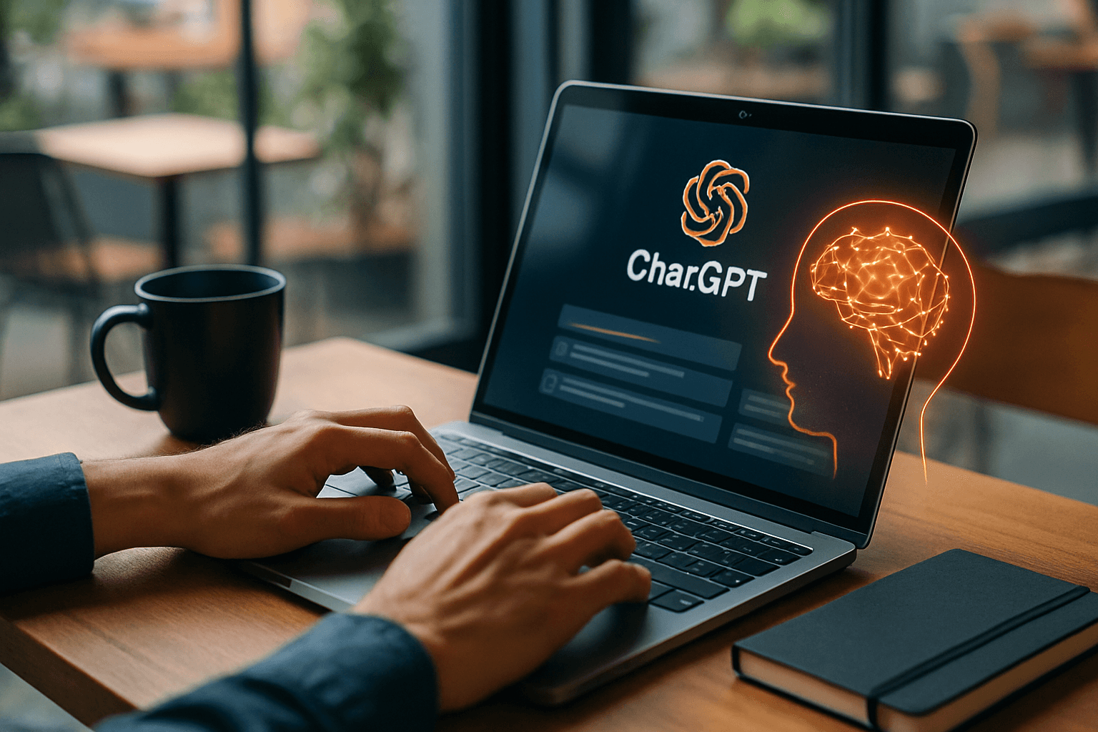 Cách Dùng ChatGPT Trong Công Việc Tăng Năng Suất Gấp Đôi