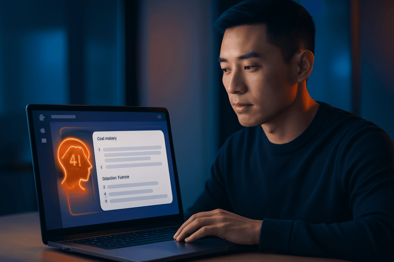 AI Hỗ Trợ Làm Việc Nhóm: 7 Công Cụ Tăng Hiệu Suất 2026