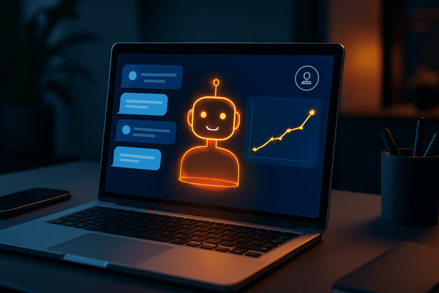 AI Hỗ Trợ Chăm Sóc Khách Hàng: 7 Công Cụ Tốt Nhất 2026
