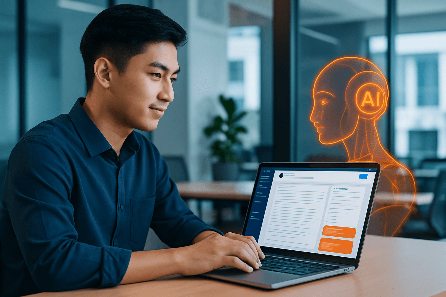 AI Viết Content: 7 Công Cụ Miễn Phí Tốt Nhất 2026