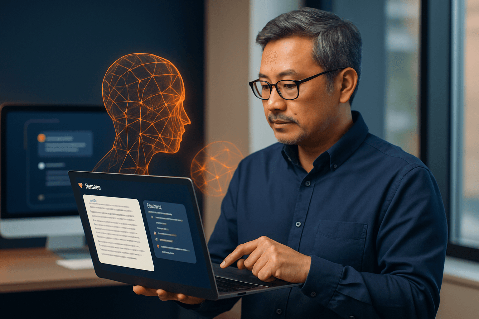 Claude AI Là Gì? Hướng Dẫn Sử Dụng Hiệu Quả Năm 2026