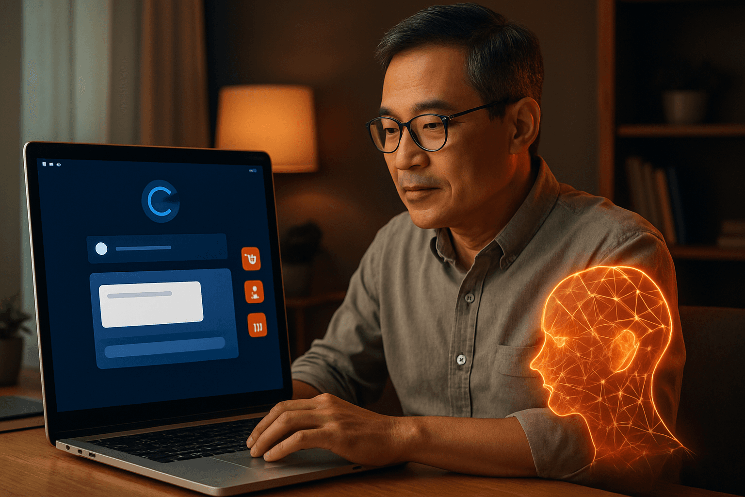 Gemini AI Là Gì? Hướng Dẫn Sử Dụng Từ A-Z Cho Người Mới