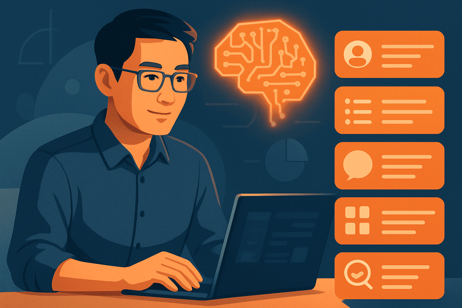 Kỹ Năng Prompt Engineering Giúp Bạn Làm Chủ AI Hiệu Quả
