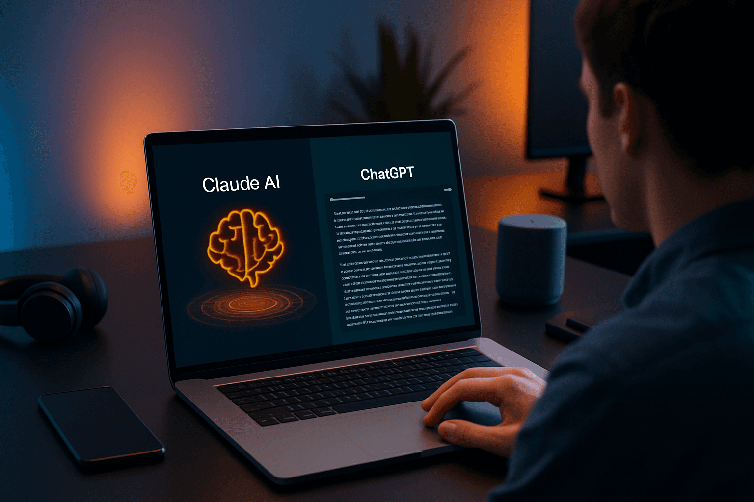Claude AI Là Gì? Hướng Dẫn Sử Dụng Hiệu Quả Cho Người Mới