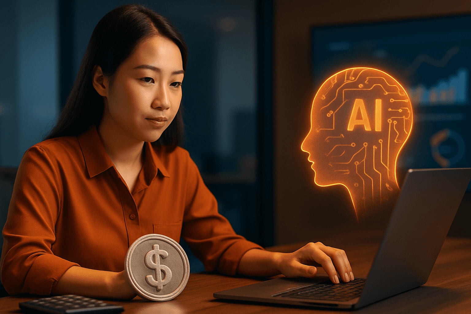 Cách Chọn Dịch Vụ Tạo Video AI Phù Hợp Cho Doanh Nghiệp 2026