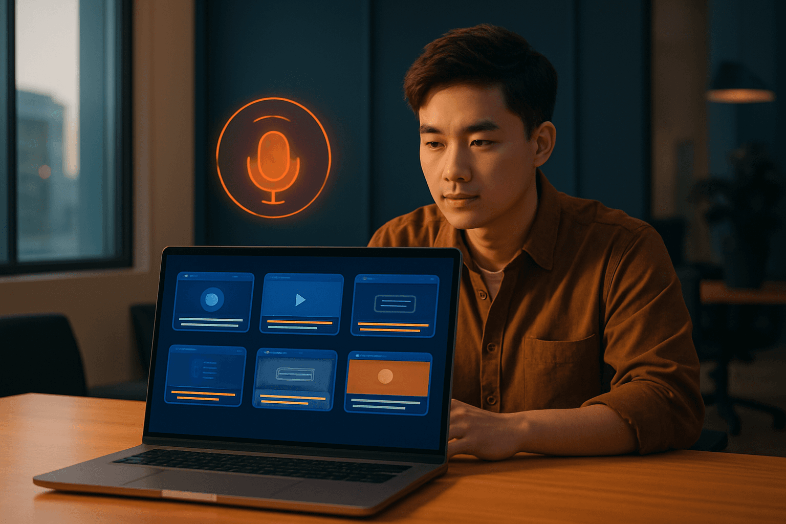 Top 7 Dịch Vụ AI Tạo Phụ Đề Video Tốt Nhất 2026