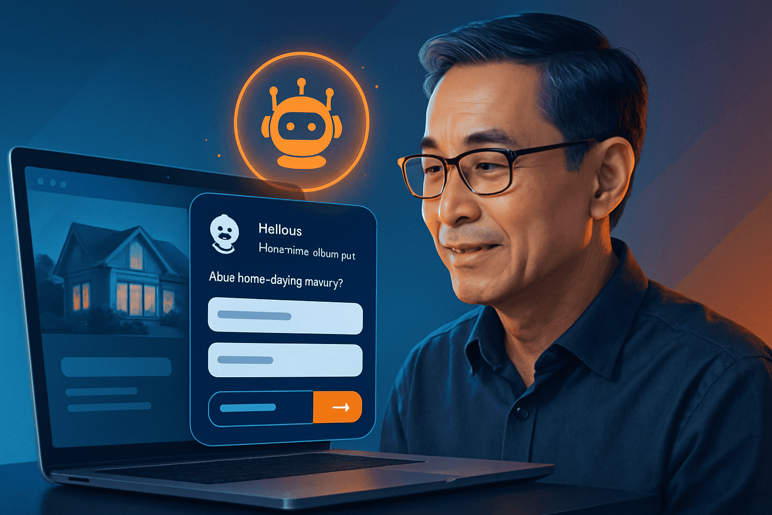 Cách Sử Dụng AI Tạo Khách Hàng Tiềm Năng Hiệu Quả 2026