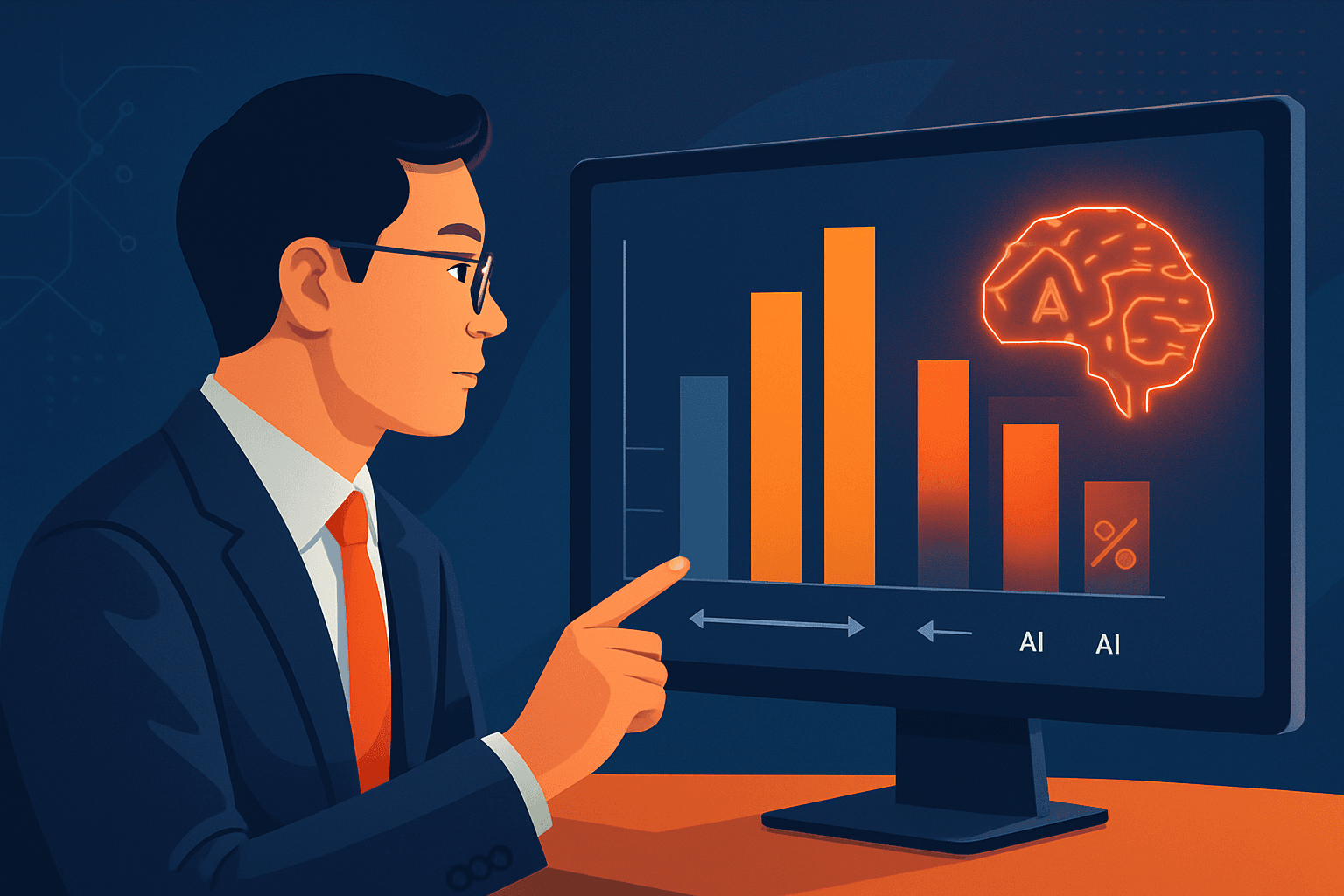 Top 7 Khóa Học AI Marketing Đáng Đầu Tư Nhất Năm 2026