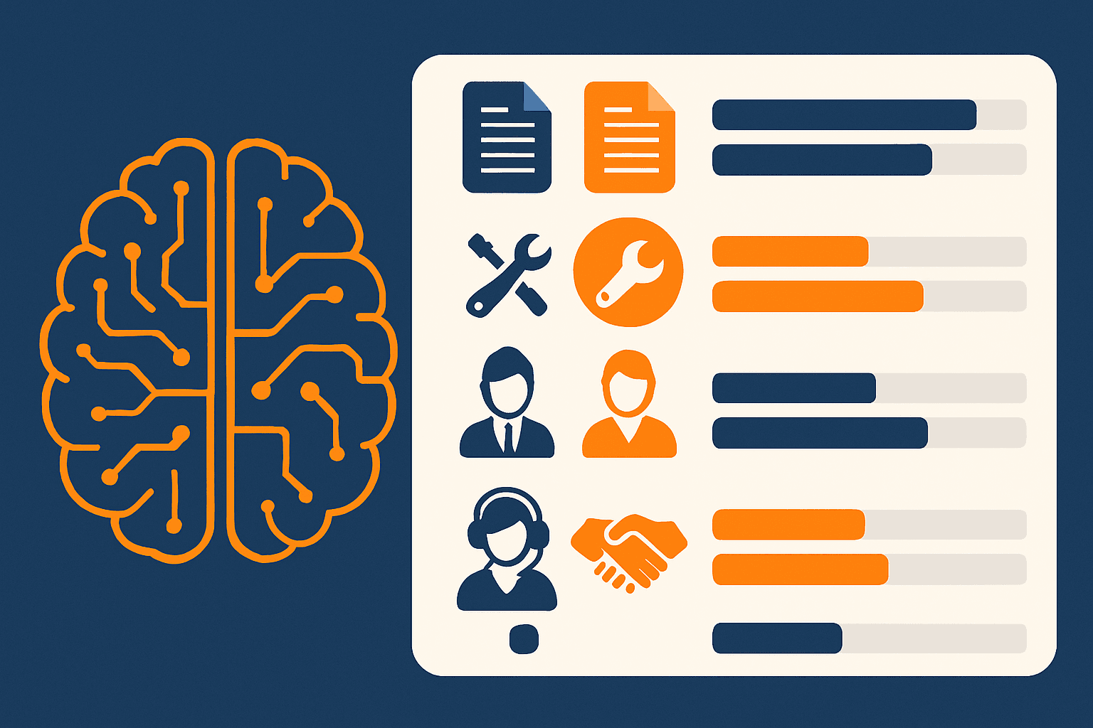 Top 7 Khóa Học AI Marketing Đáng Đầu Tư Nhất 2026