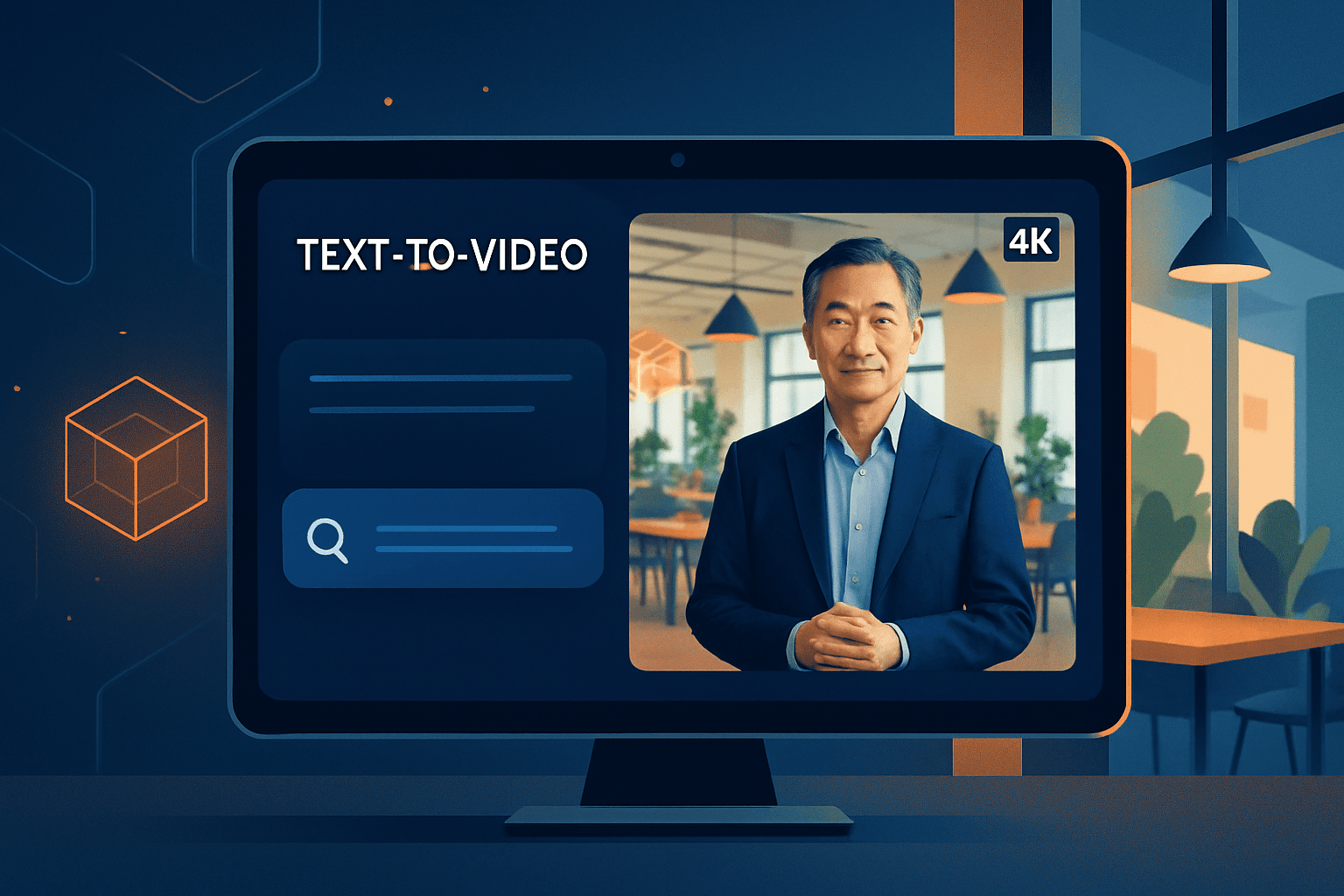 Top 7 Xu Hướng AI Video 2026 Đang Thay Đổi Ngành Sáng Tạo