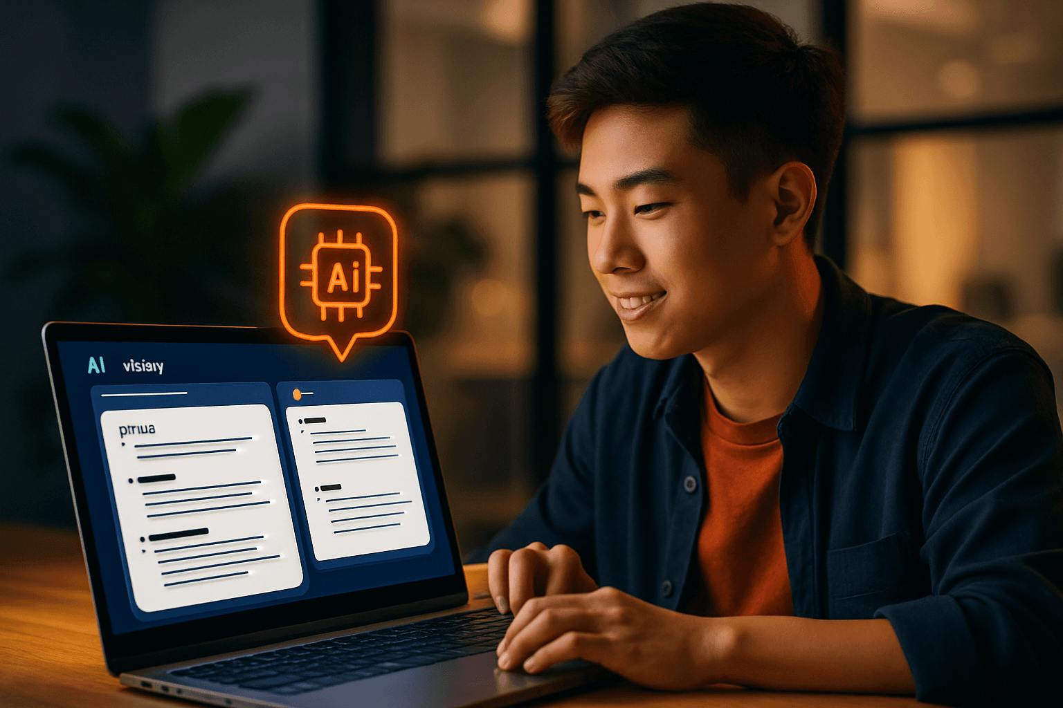 Top 7 AI Viết Kịch Bản Tạo Video Miễn Phí Tốt Nhất 2026