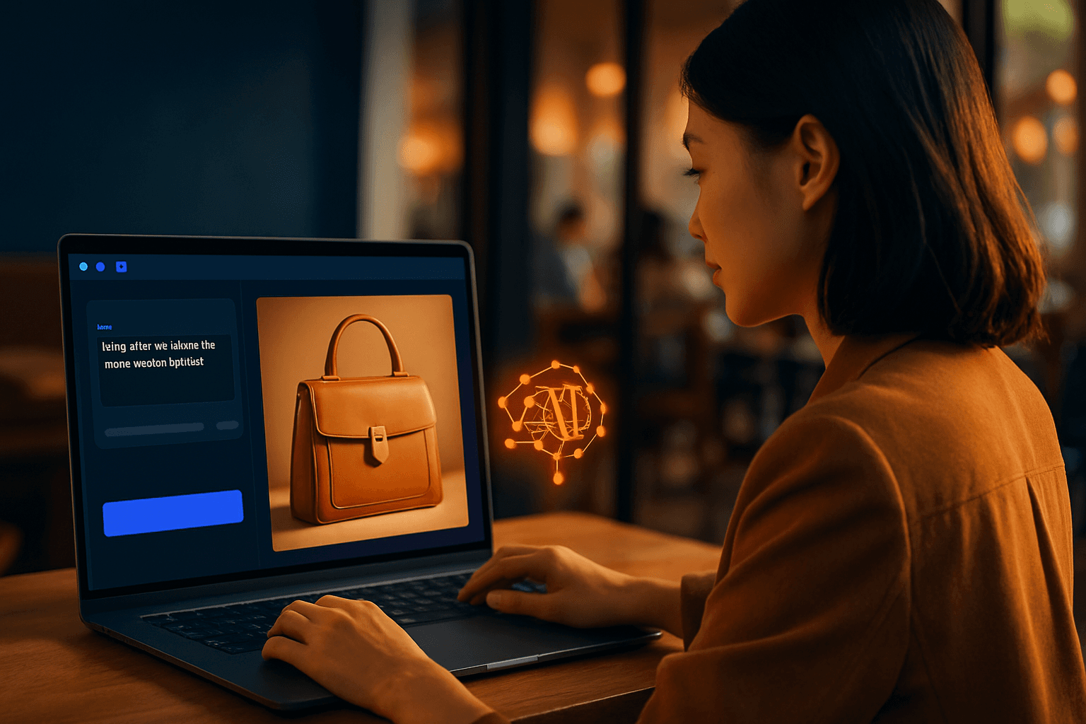 Top 7 Công Cụ AI Tạo Ảnh Sản Phẩm Miễn Phí Tốt Nhất 2026